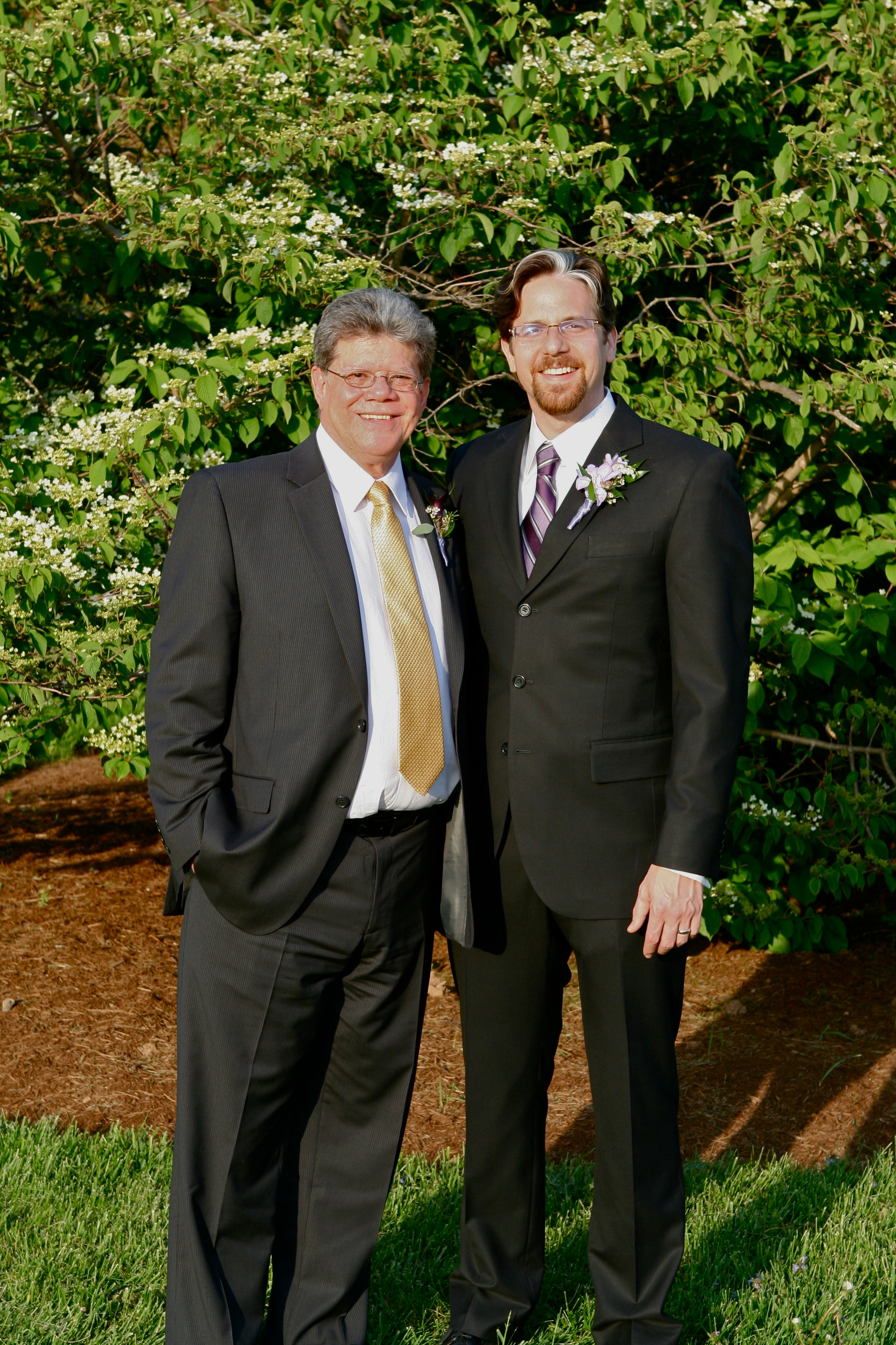 2010-04-23-225 Lindsay-Andrew Wedding.jpg